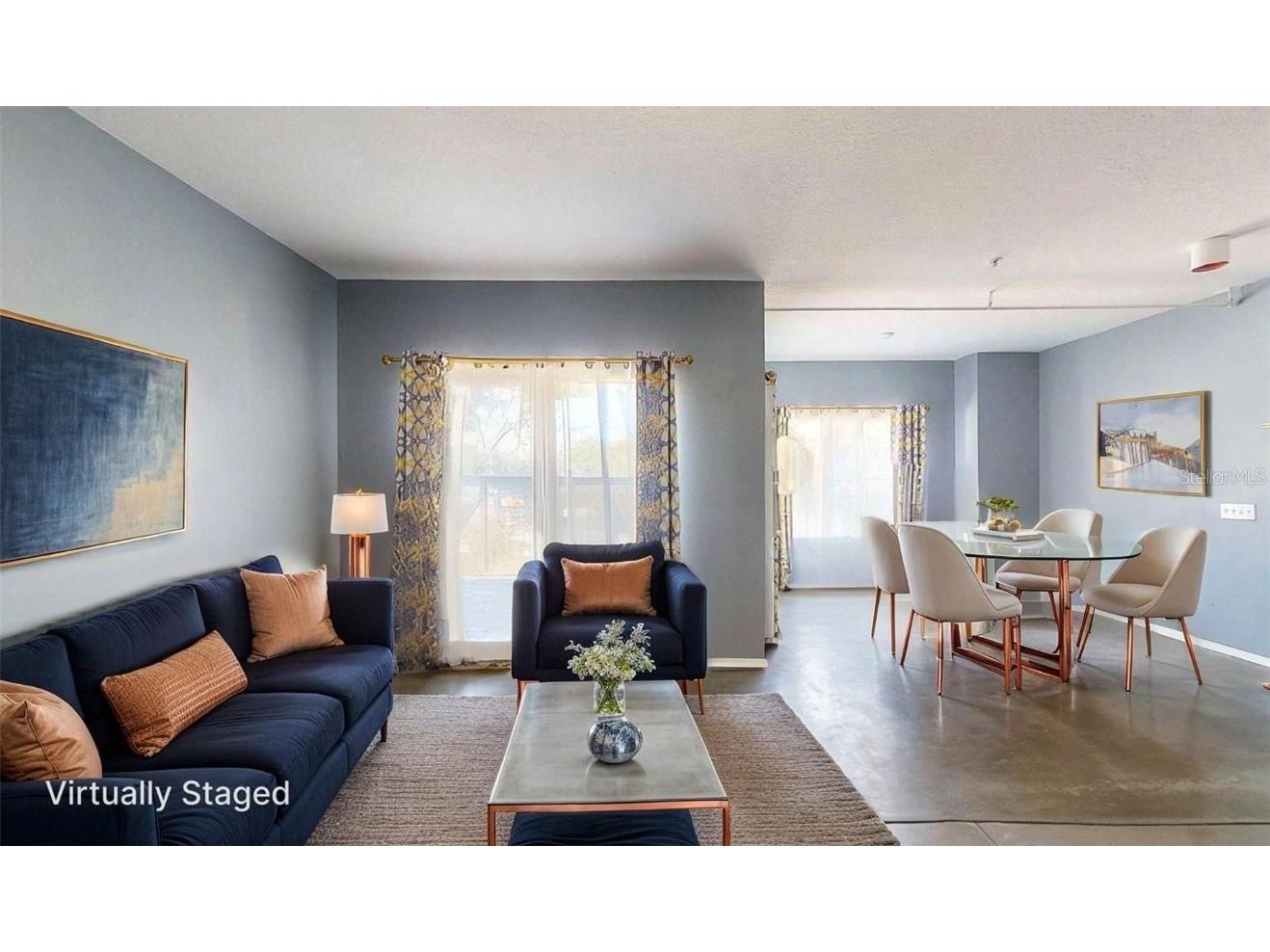 10764 70th Avenue #2208 Seminole FL 33772 TB8442598 image31