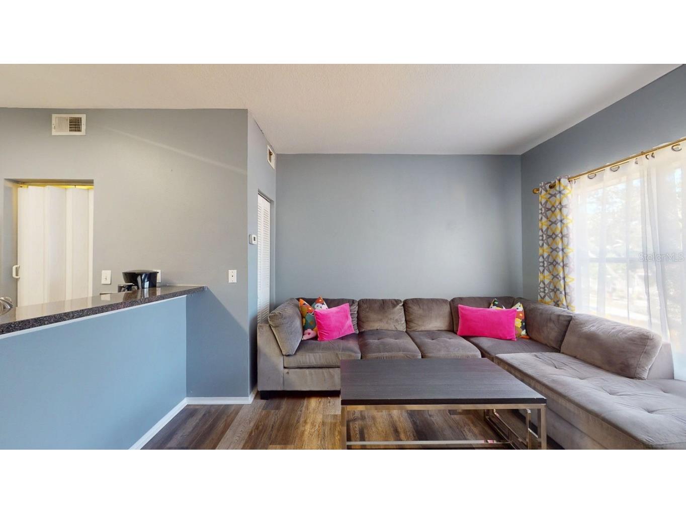 10764 70th Avenue #2208 Seminole FL 33772 TB8442598 image33