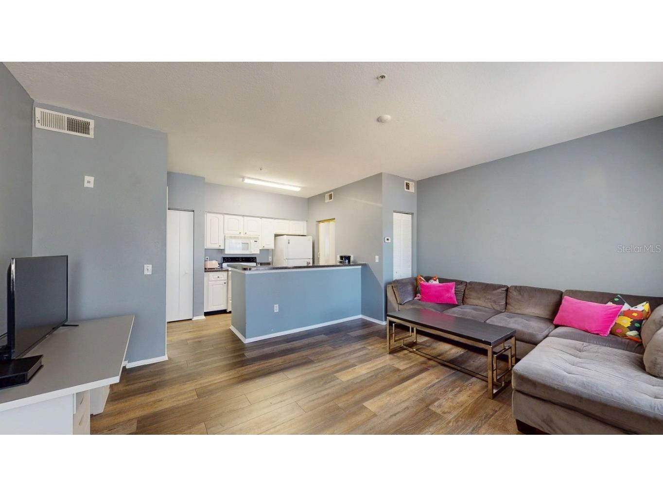 10764 70th Avenue #2208 Seminole FL 33772 TB8442598 image34