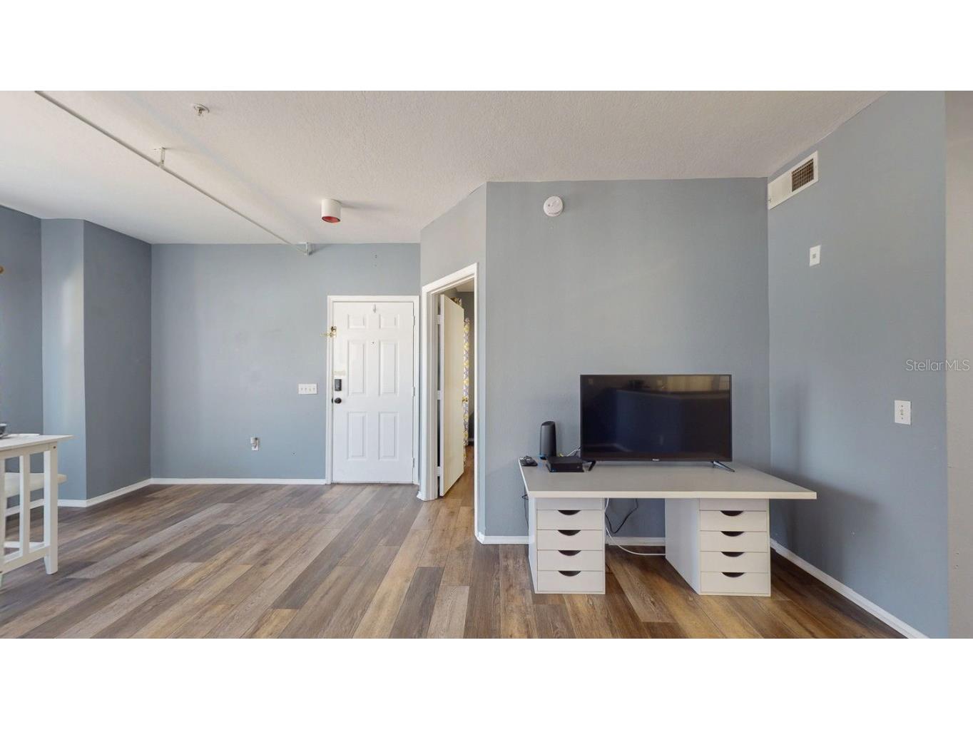 10764 70th Avenue #2208 Seminole FL 33772 TB8442598 image35