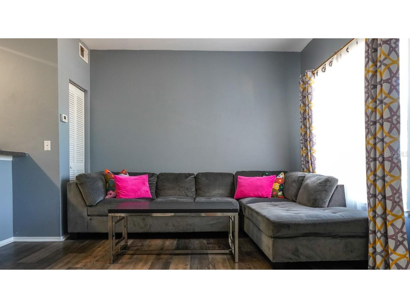 10764 70th Avenue #2208 Seminole FL 33772 TB8442598 image36