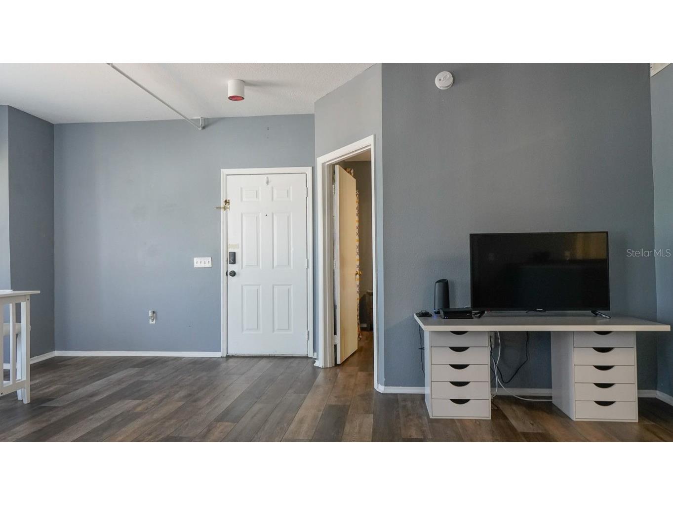 10764 70th Avenue #2208 Seminole FL 33772 TB8442598 image37