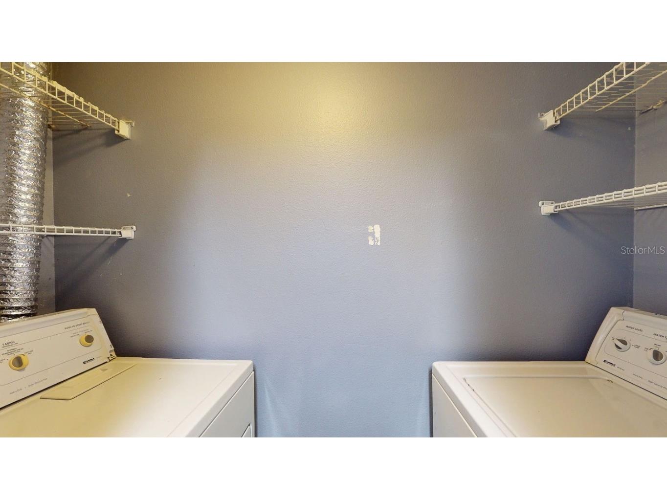 10764 70th Avenue #2208 Seminole FL 33772 TB8442598 image38