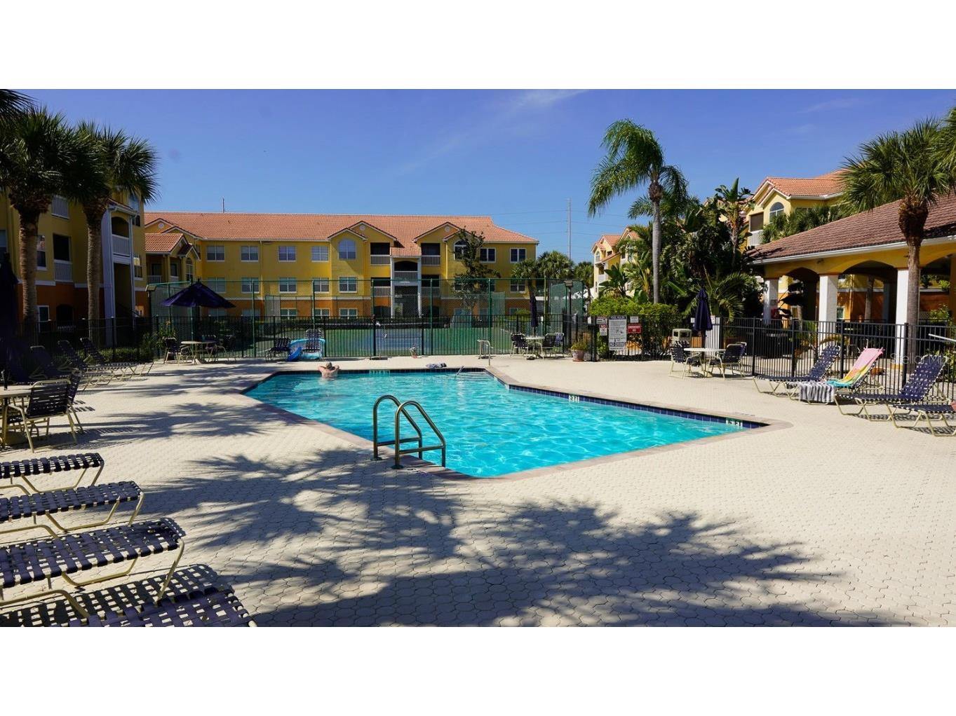 10764 70th Avenue #2208 Seminole FL 33772 TB8442598 image39