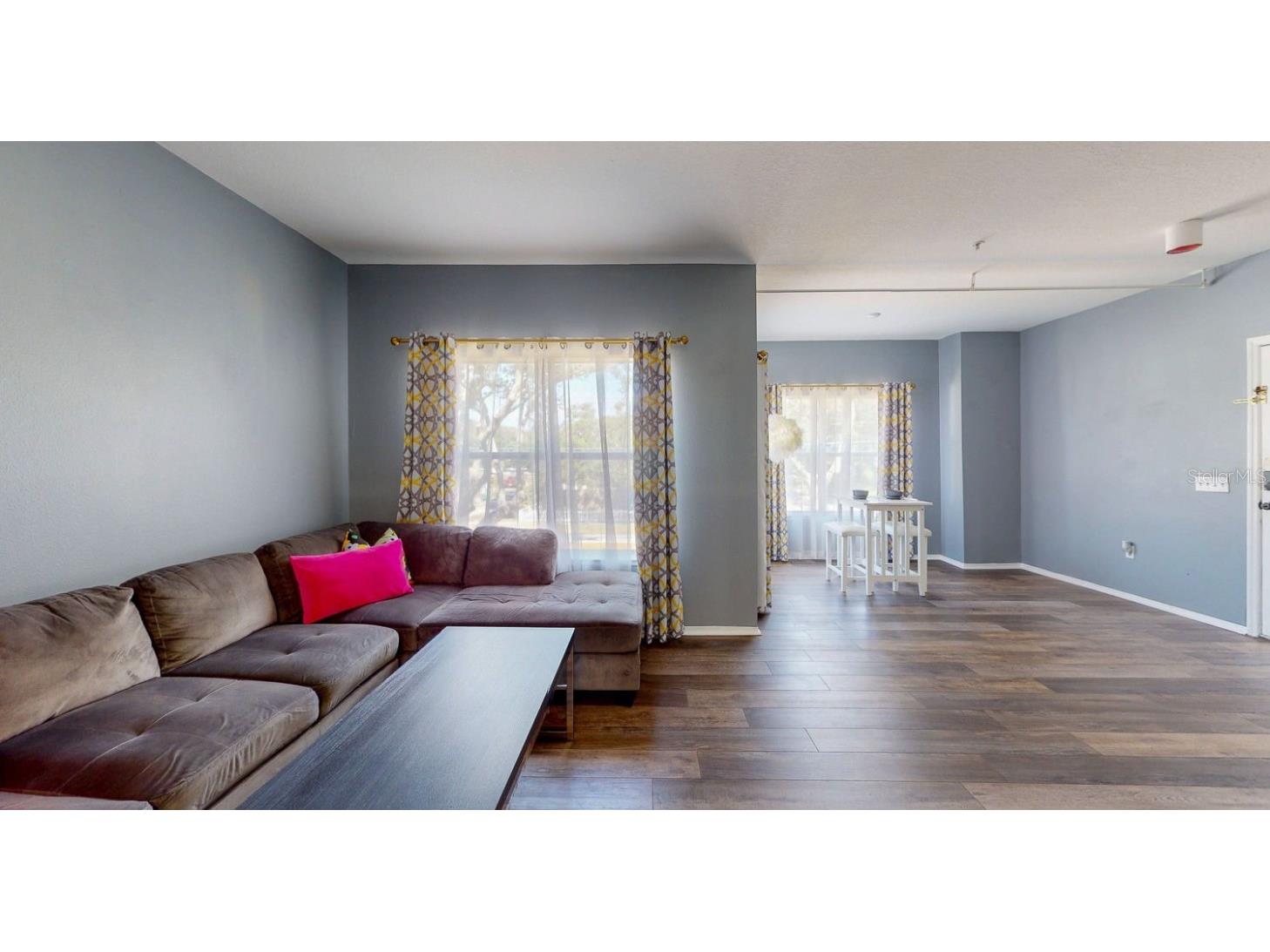 10764 70th Avenue #2208 Seminole FL 33772 TB8442598 image4