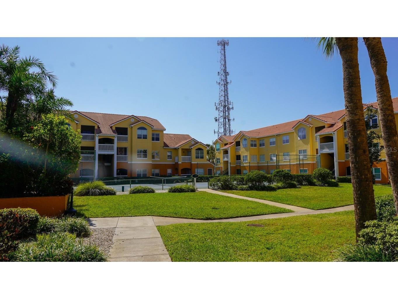 10764 70th Avenue #2208 Seminole FL 33772 TB8442598 image40