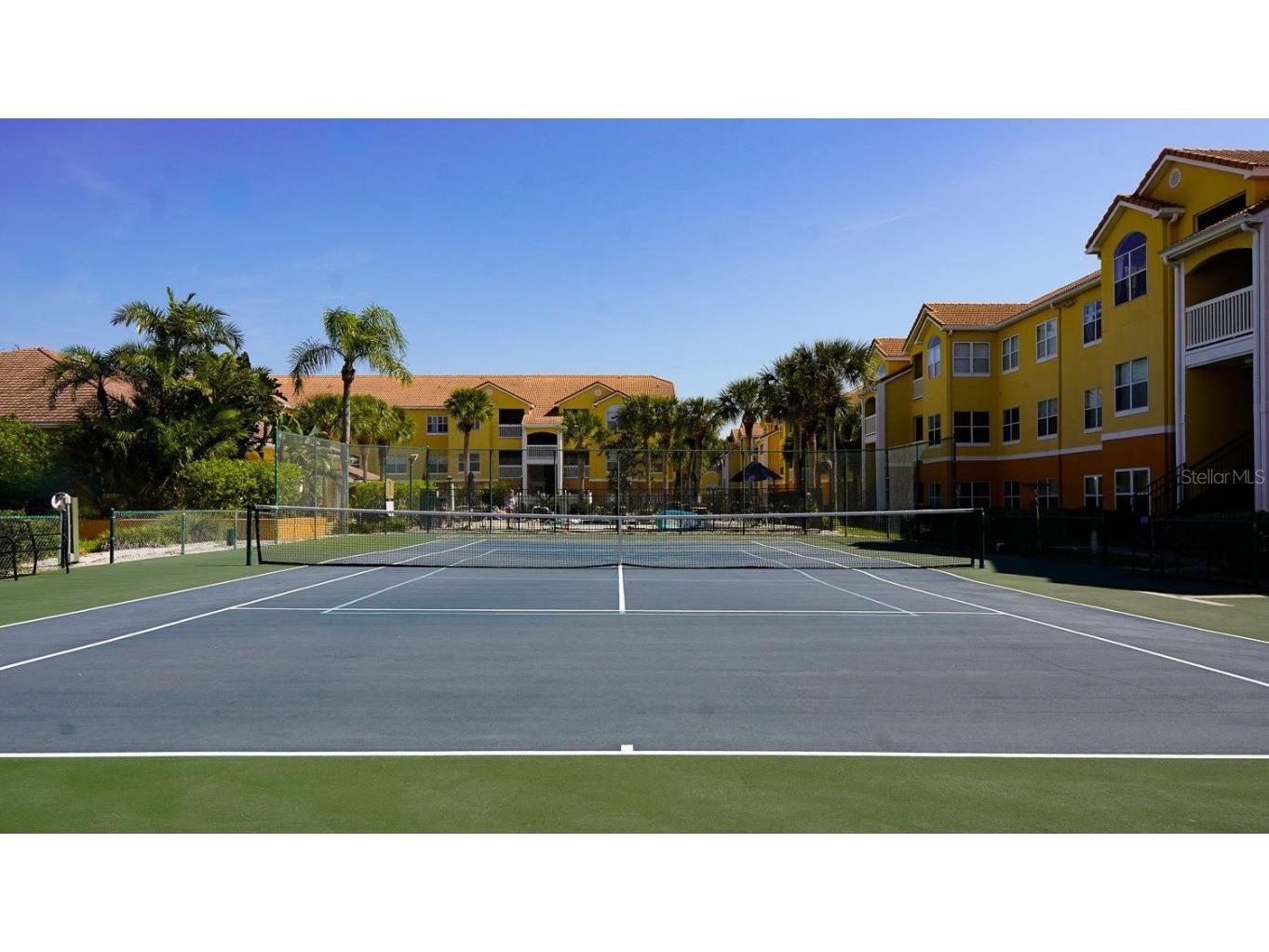 10764 70th Avenue #2208 Seminole FL 33772 TB8442598 image41