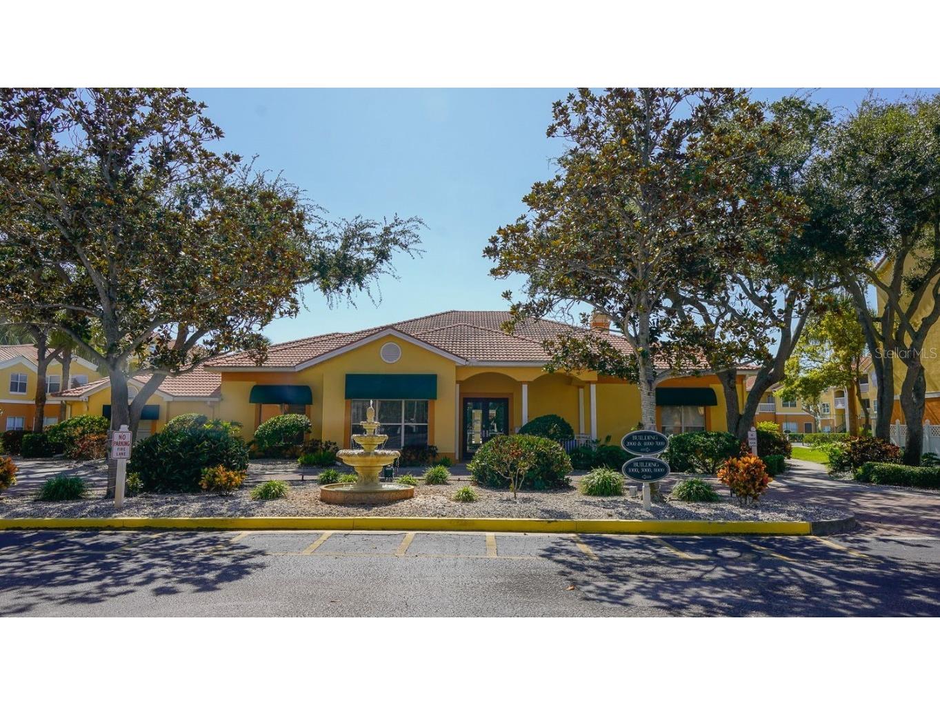 10764 70th Avenue #2208 Seminole FL 33772 TB8442598 image46