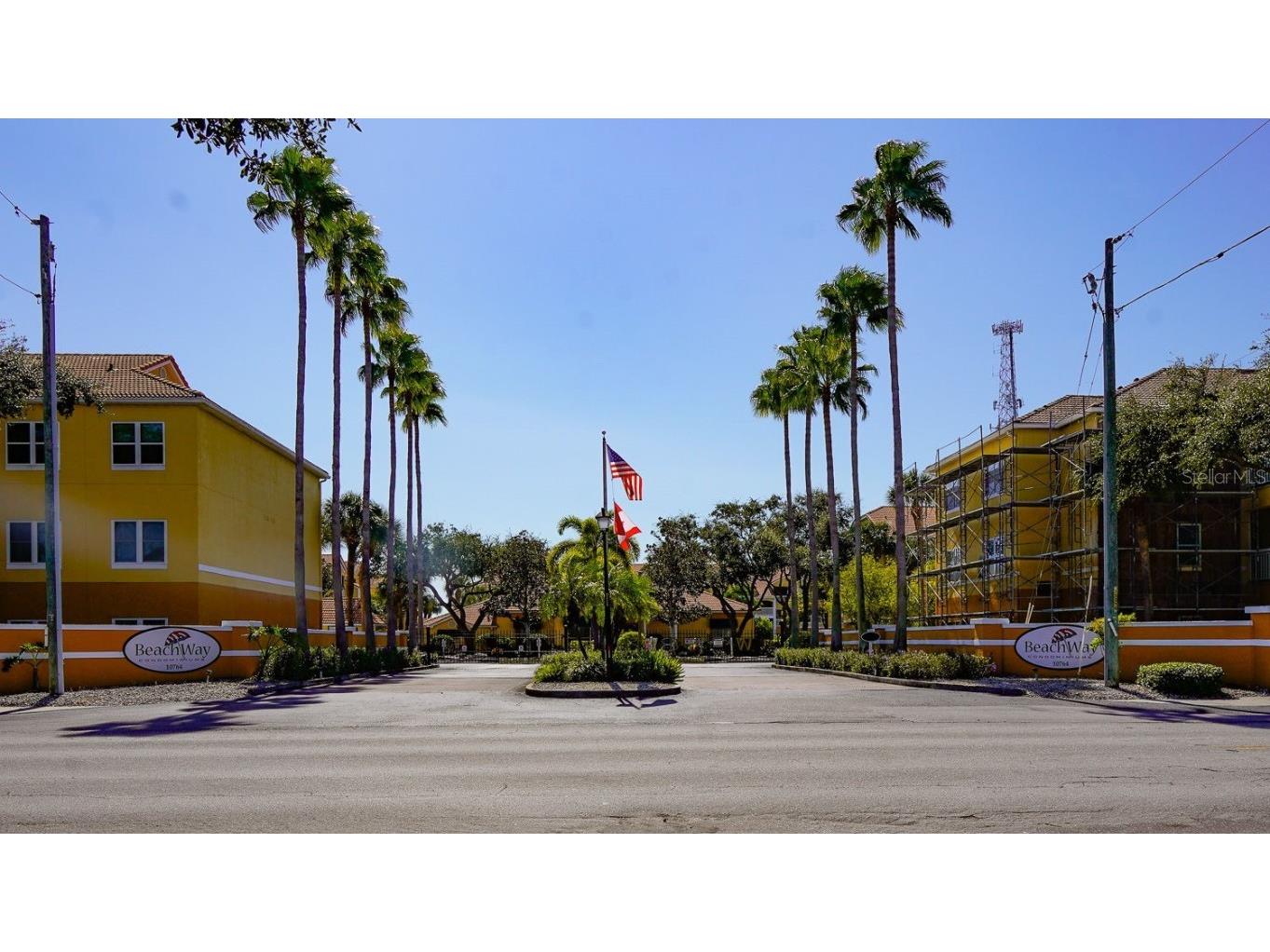 10764 70th Avenue #2208 Seminole FL 33772 TB8442598 image48