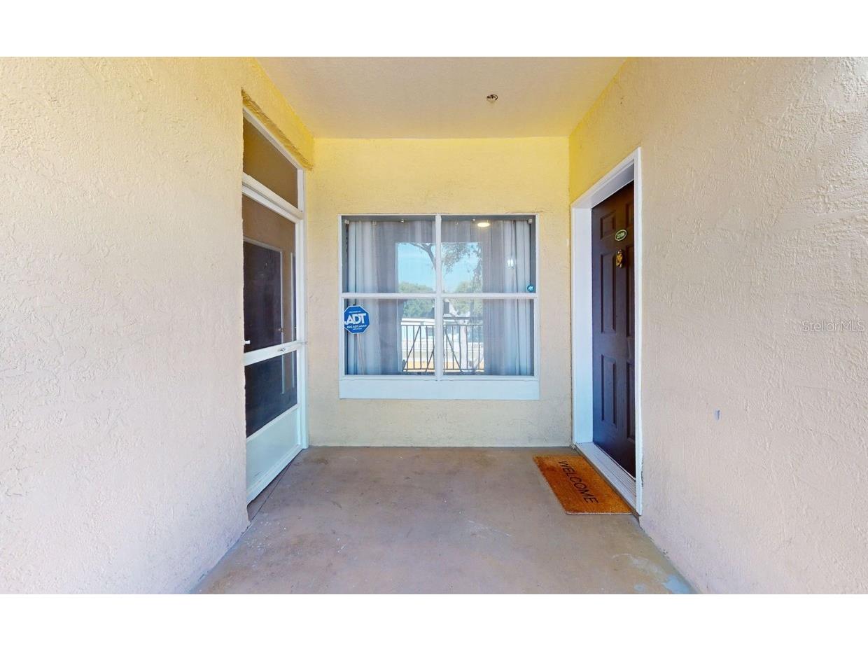 10764 70th Avenue #2208 Seminole FL 33772 TB8442598 image49