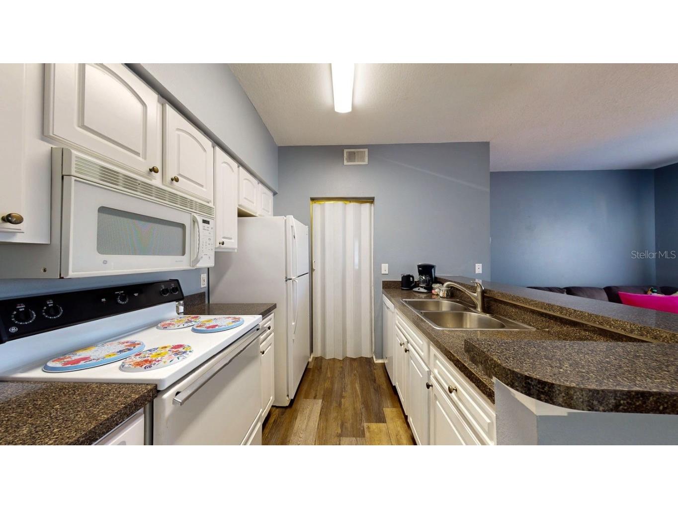 10764 70th Avenue #2208 Seminole FL 33772 TB8442598 image5