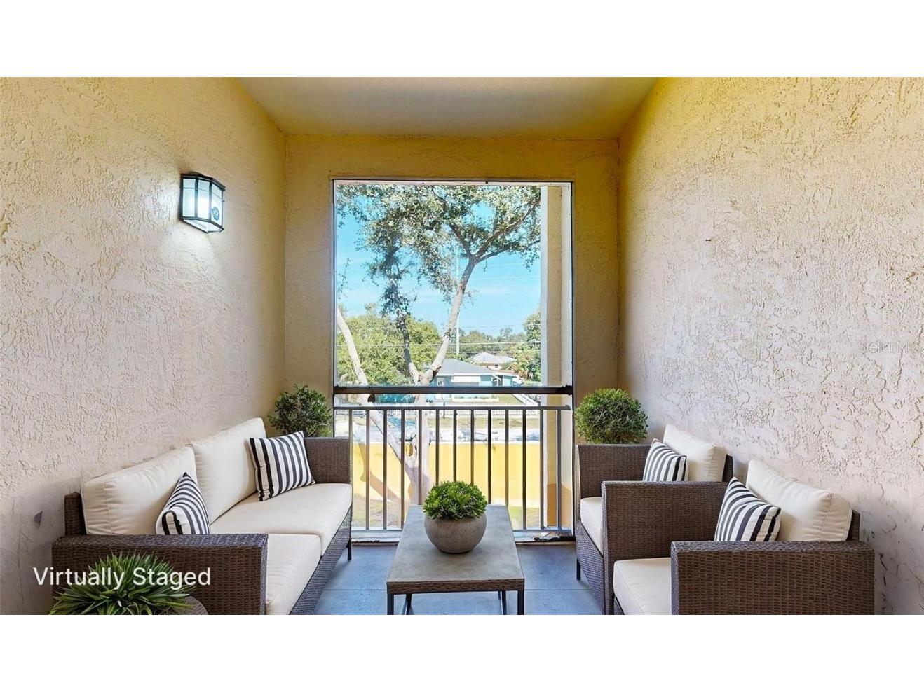 10764 70th Avenue #2208 Seminole FL 33772 TB8442598 image50