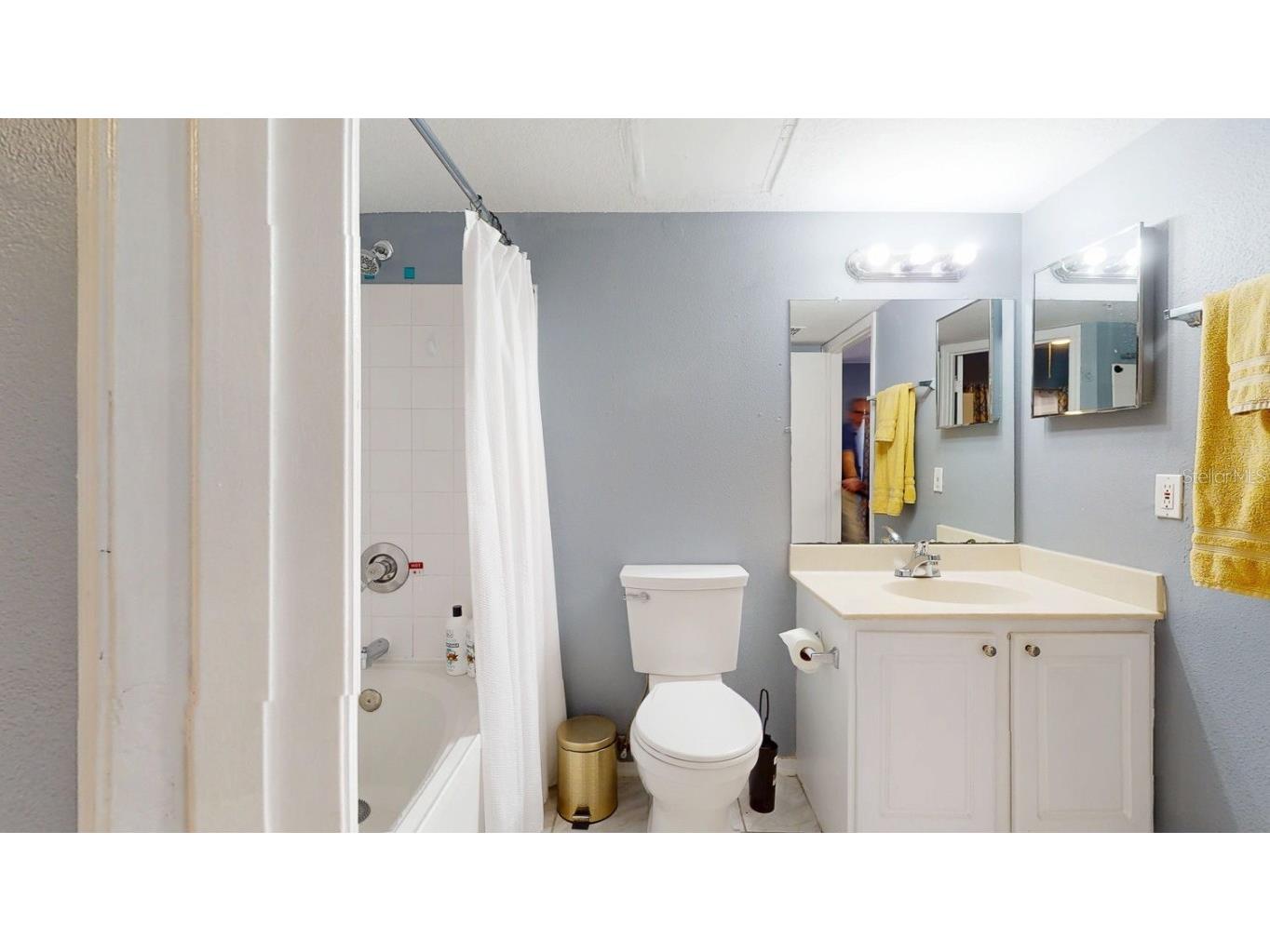 10764 70th Avenue #2208 Seminole FL 33772 TB8442598 image8