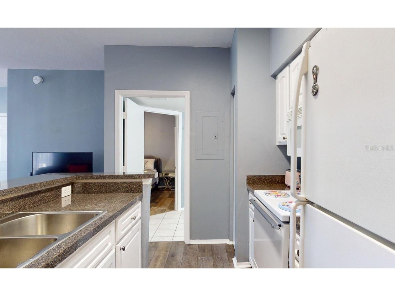 10764 70th Avenue #2208 Seminole FL 33772 TB8442598 image9