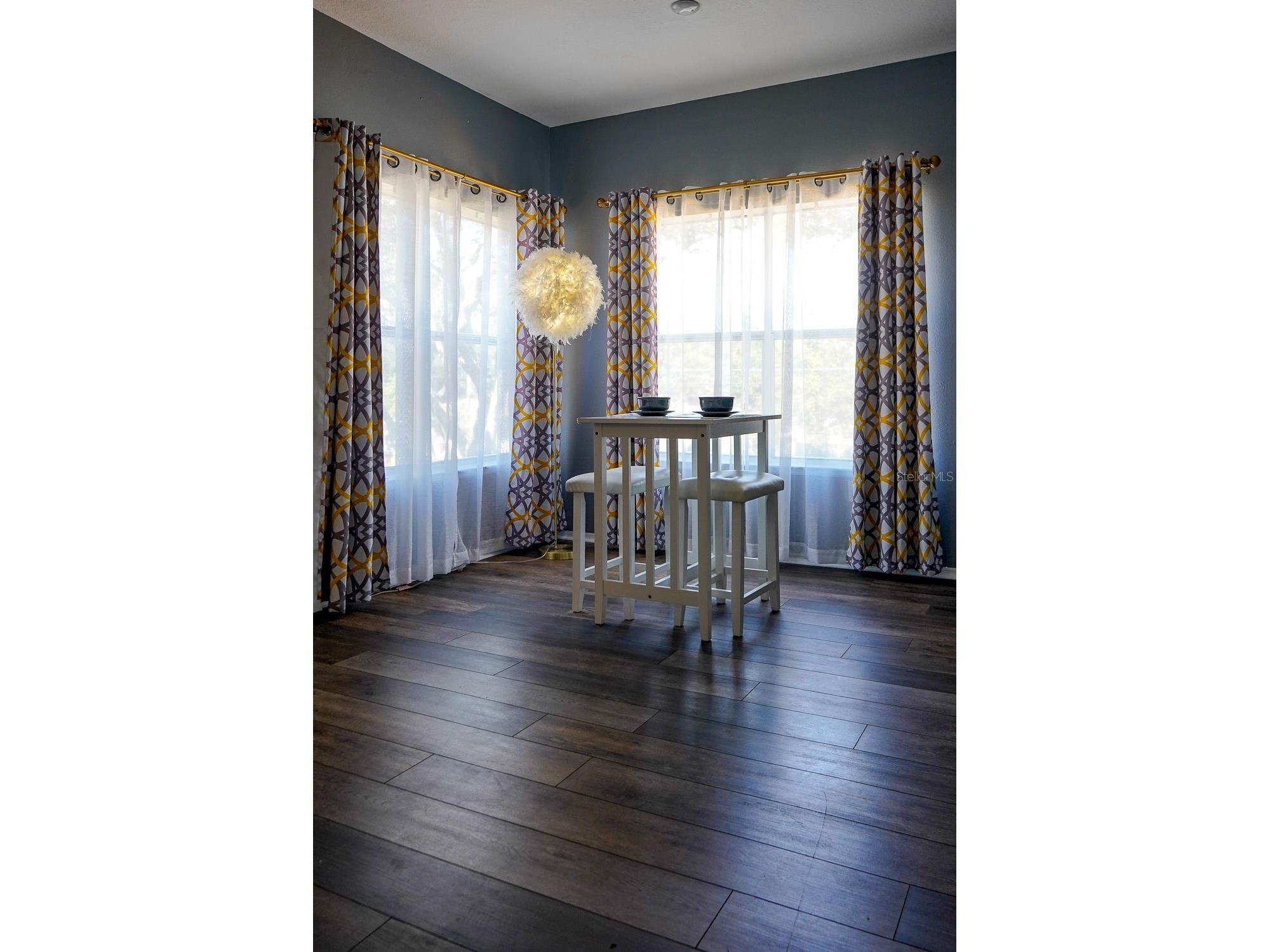 10764 70th Avenue #2208 Seminole FL 33772 TB8501167 image11