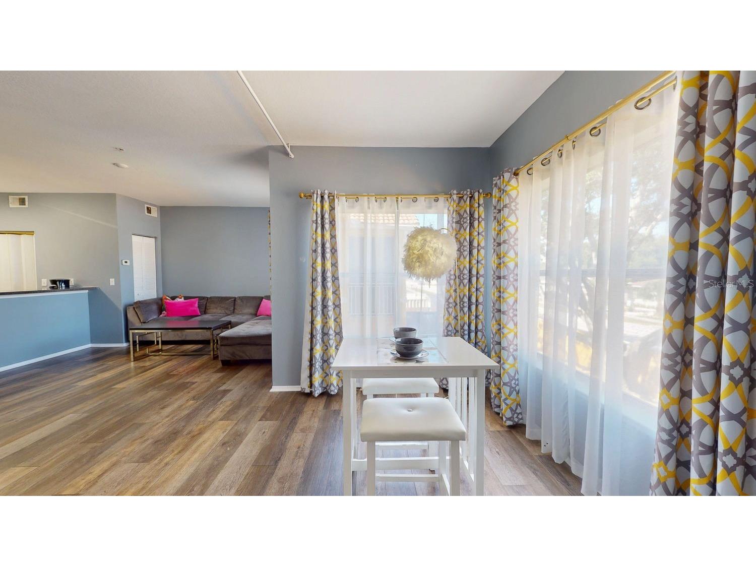 10764 70th Avenue #2208 Seminole FL 33772 TB8501167 image14
