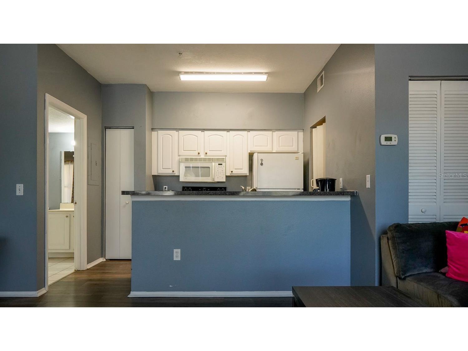 10764 70th Avenue #2208 Seminole FL 33772 TB8501167 image15