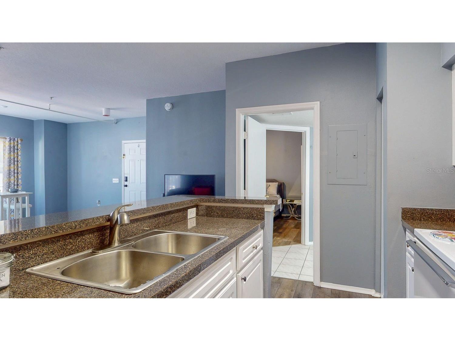 10764 70th Avenue #2208 Seminole FL 33772 TB8501167 image17