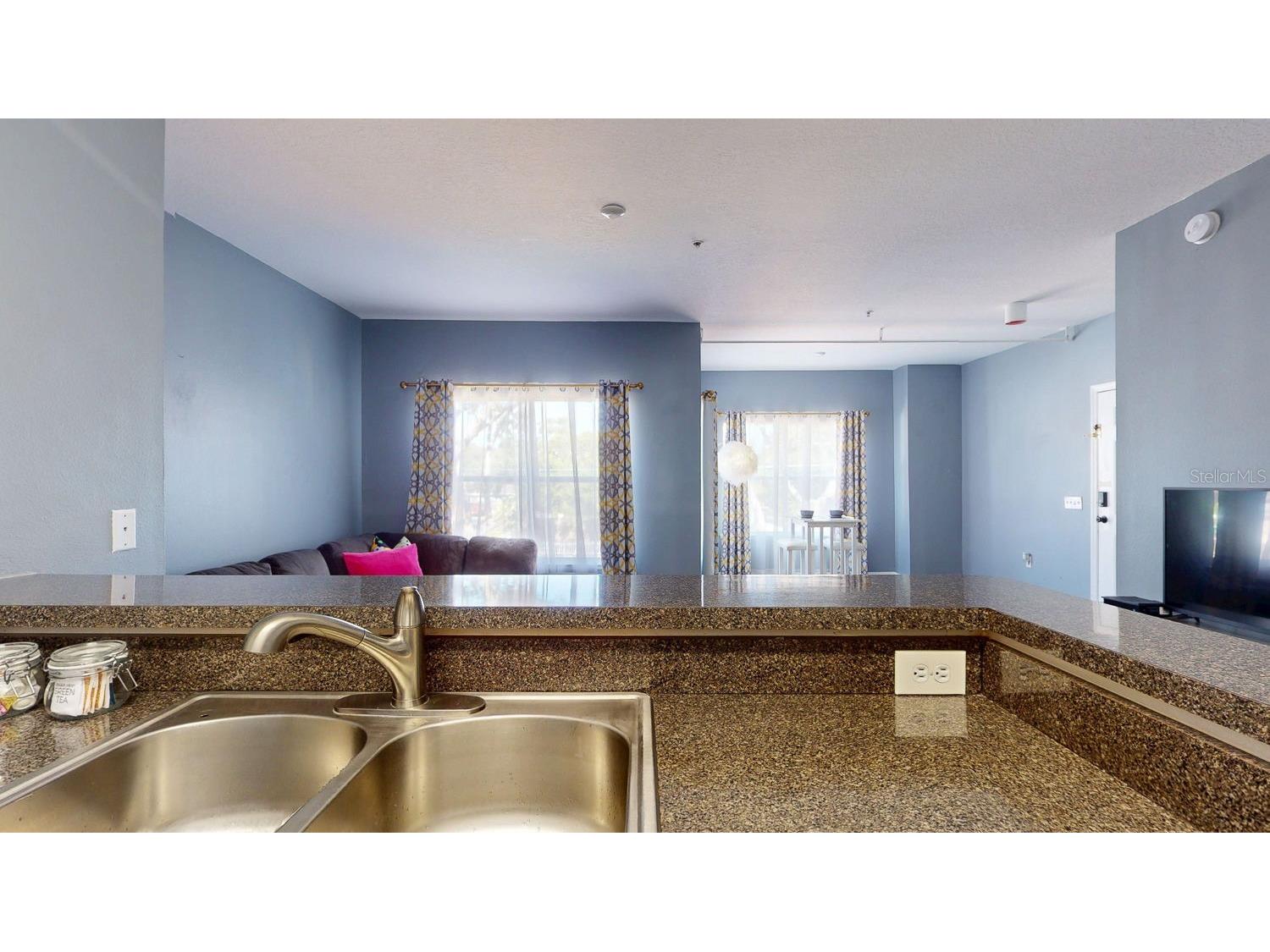 10764 70th Avenue #2208 Seminole FL 33772 TB8501167 image19