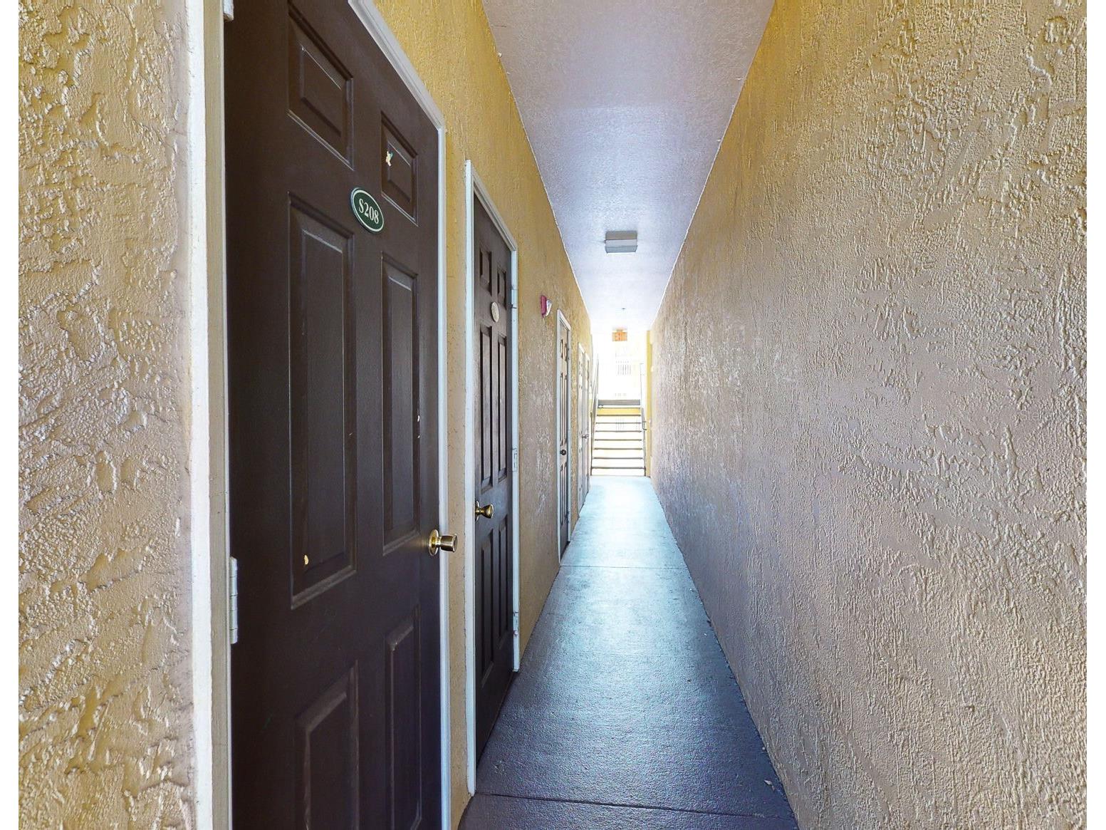10764 70th Avenue #2208 Seminole FL 33772 TB8501167 image20
