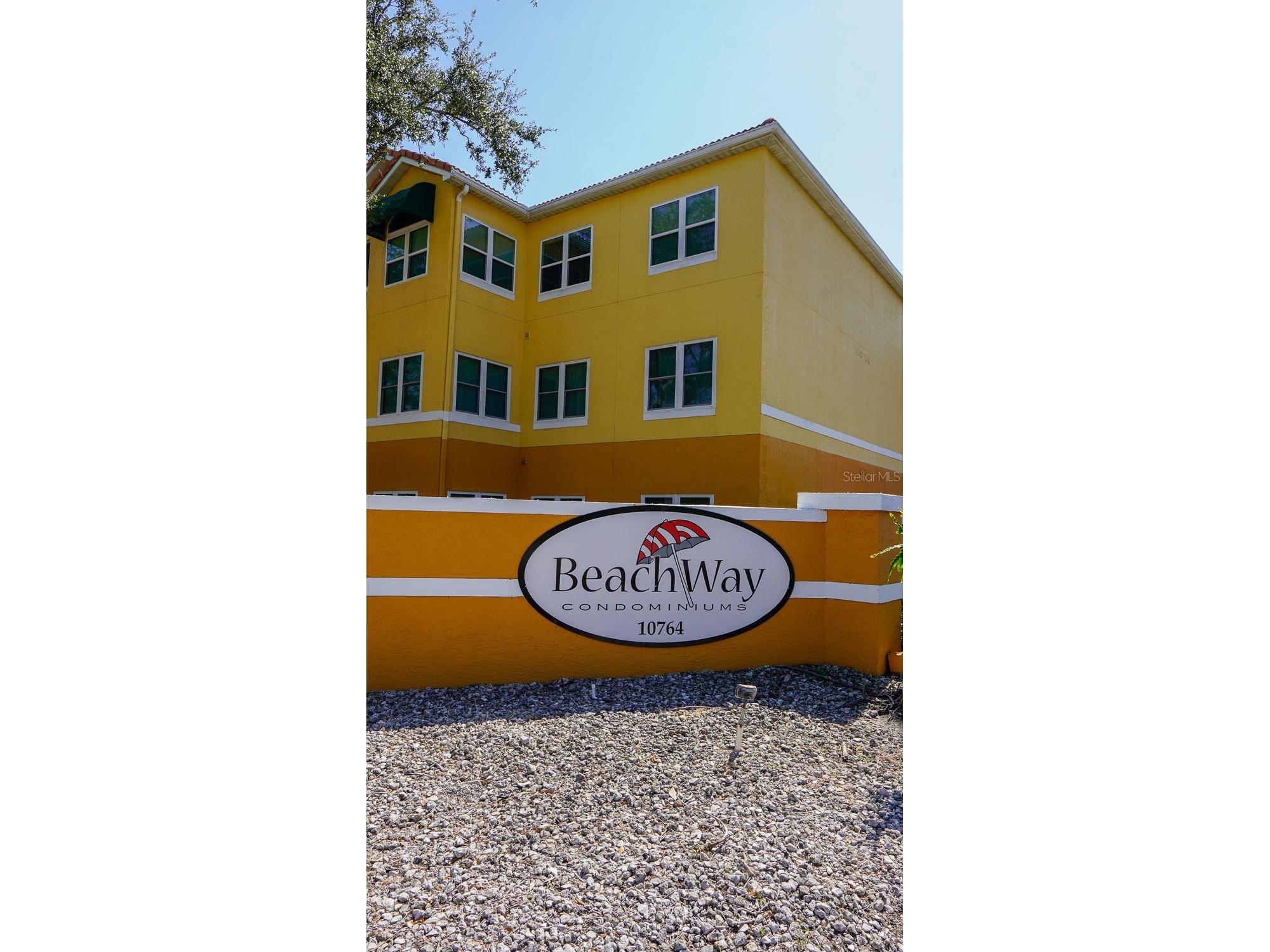 10764 70th Avenue #2208 Seminole FL 33772 TB8501167 image21