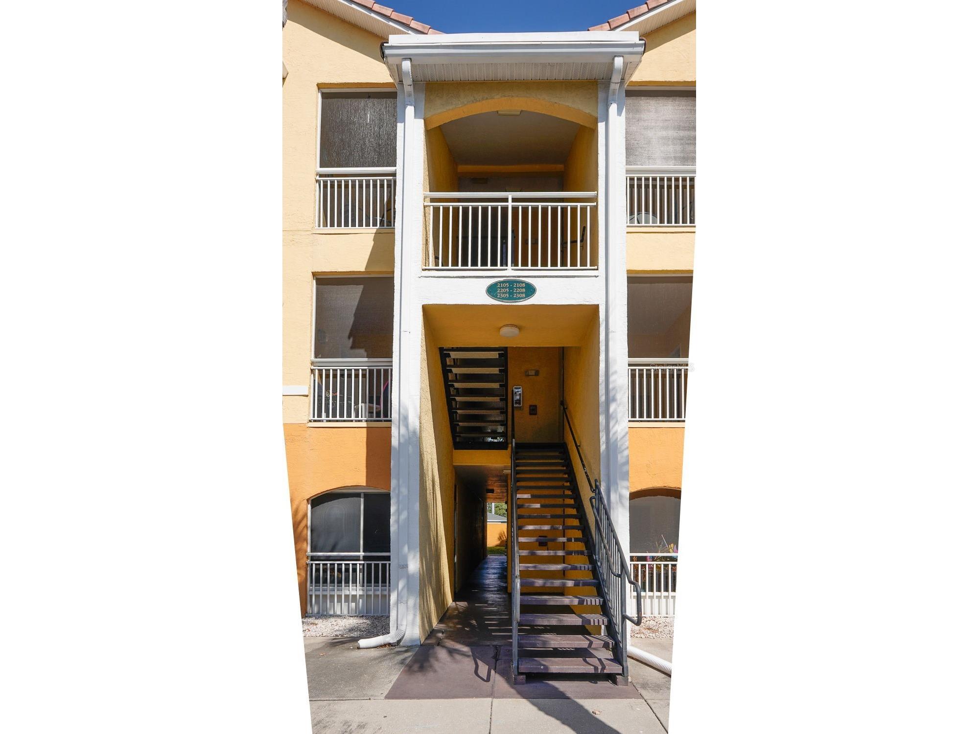 10764 70th Avenue #2208 Seminole FL 33772 TB8501167 image23