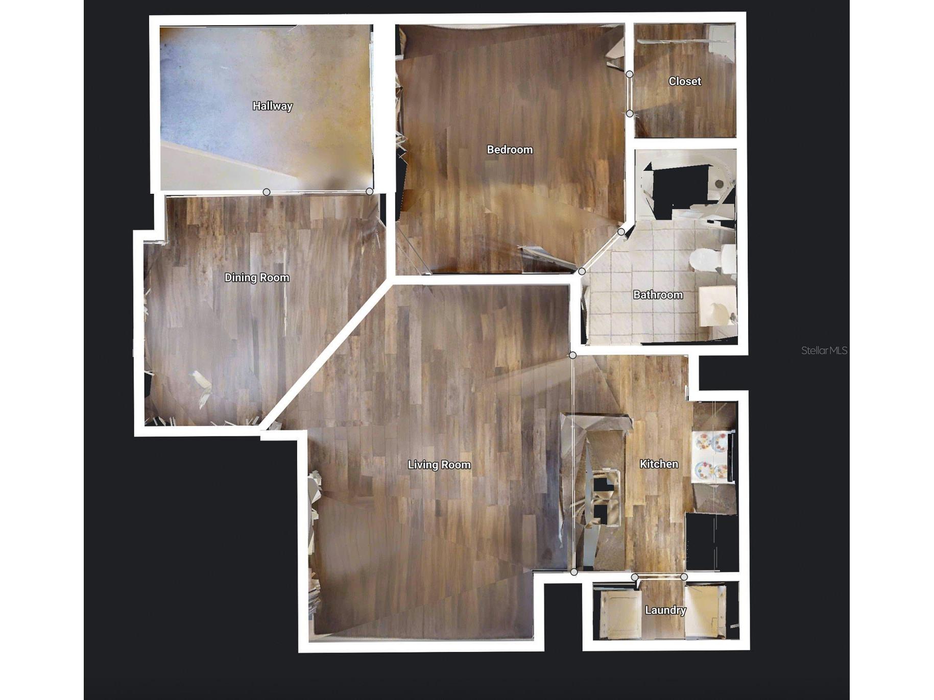 10764 70th Avenue #2208 Seminole FL 33772 TB8501167 image24