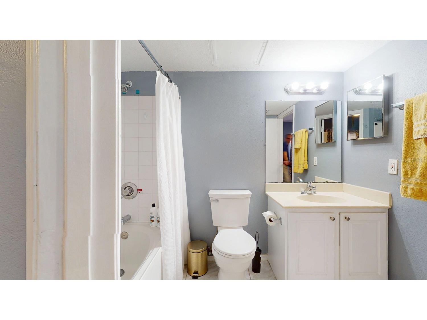 10764 70th Avenue #2208 Seminole FL 33772 TB8501167 image5