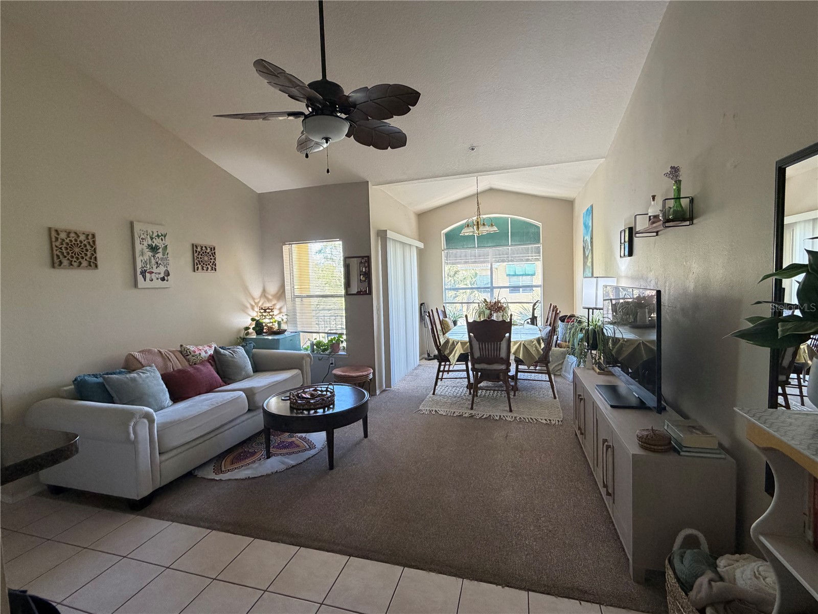 10764 70th Avenue #2301 Seminole FL 33772 TB8508827 image1