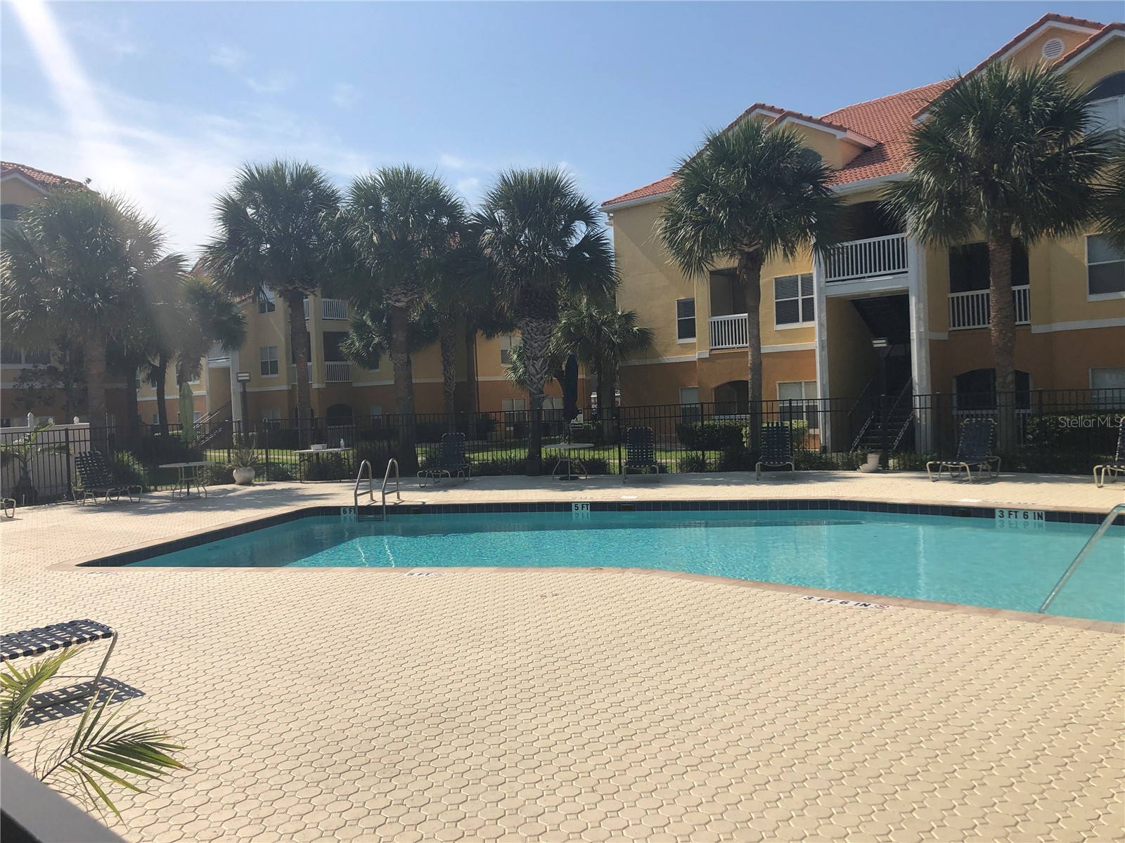 10764 70th Avenue #2301 Seminole FL 33772 TB8508827 image10
