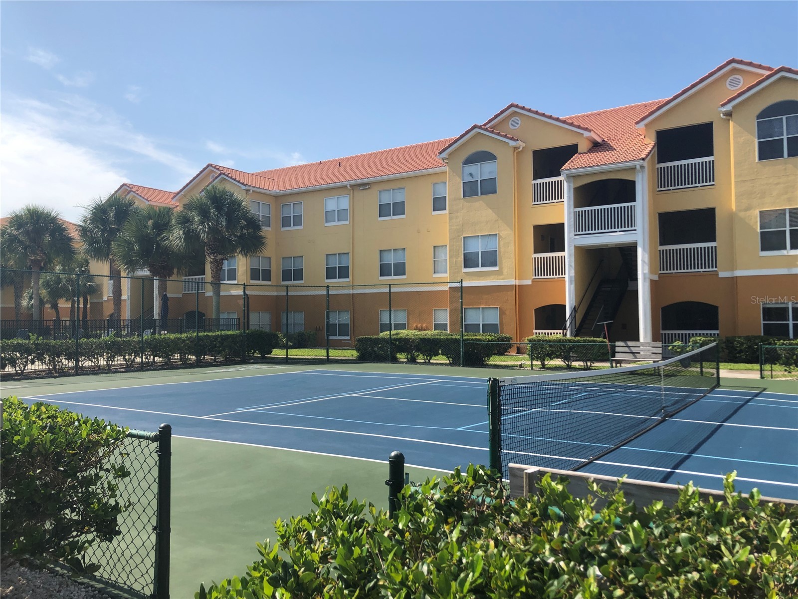 10764 70th Avenue #2301 Seminole FL 33772 TB8508827 image11