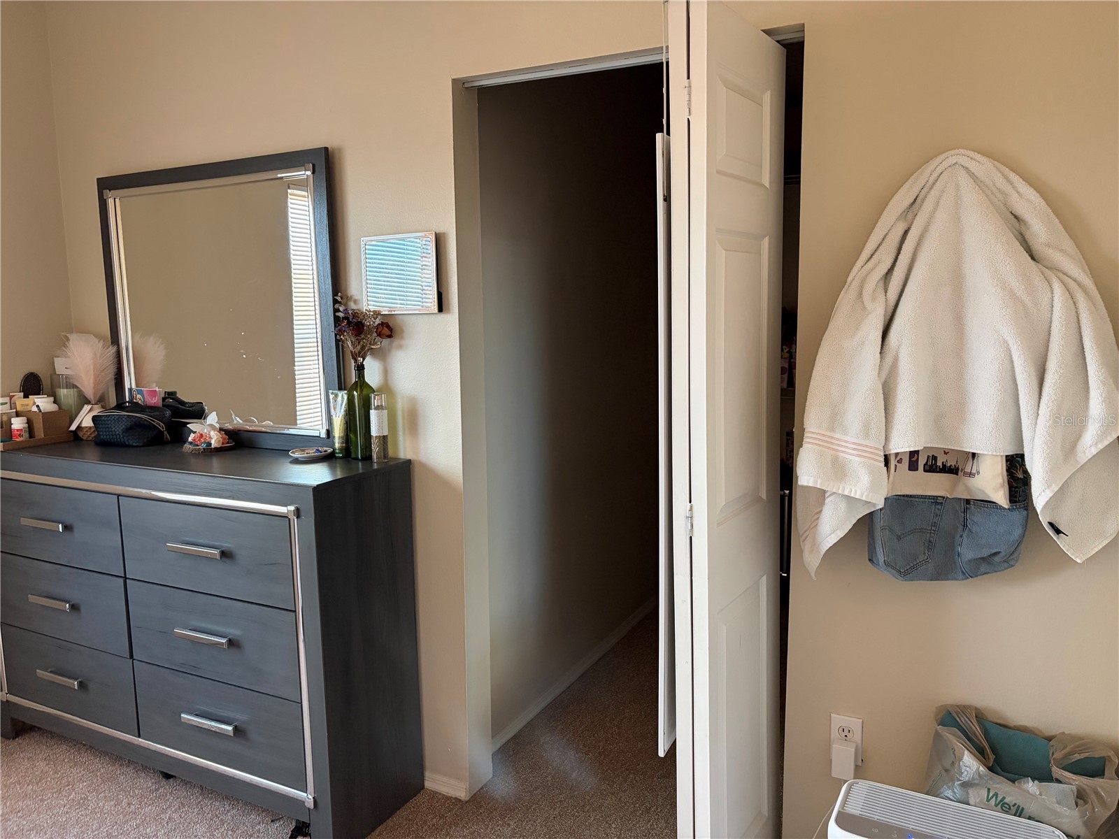 10764 70th Avenue #2301 Seminole FL 33772 TB8508827 image13