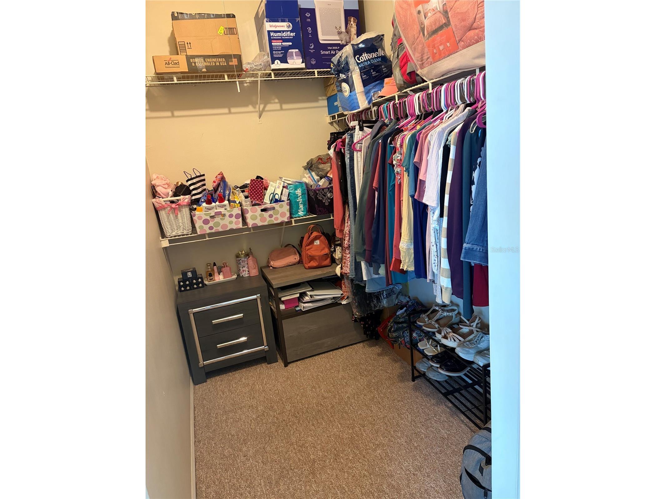 10764 70th Avenue #2301 Seminole FL 33772 TB8508827 image14