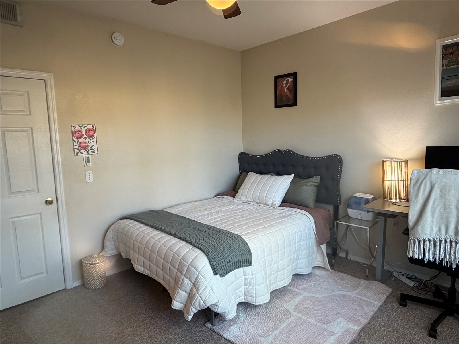 10764 70th Avenue #2301 Seminole FL 33772 TB8508827 image15