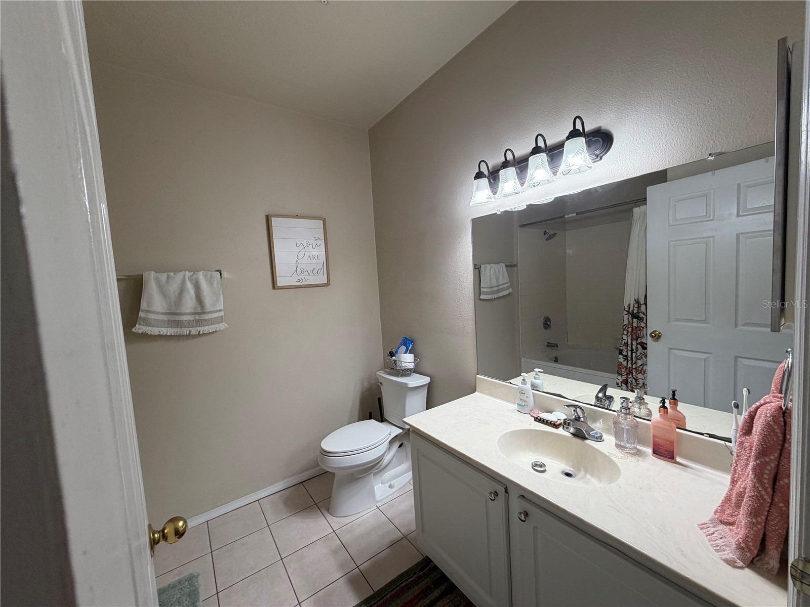 10764 70th Avenue #2301 Seminole FL 33772 TB8508827 image16