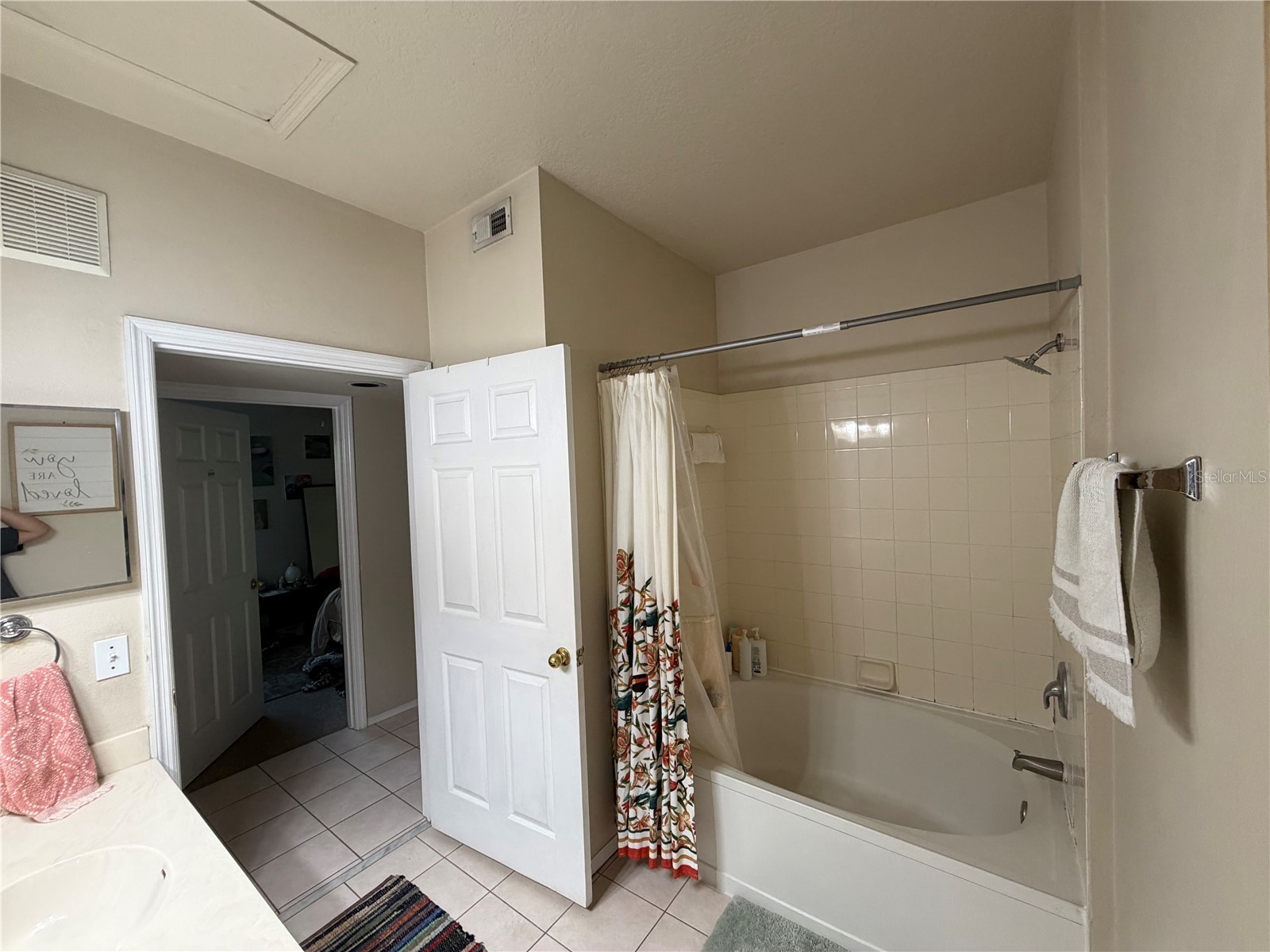 10764 70th Avenue #2301 Seminole FL 33772 TB8508827 image17