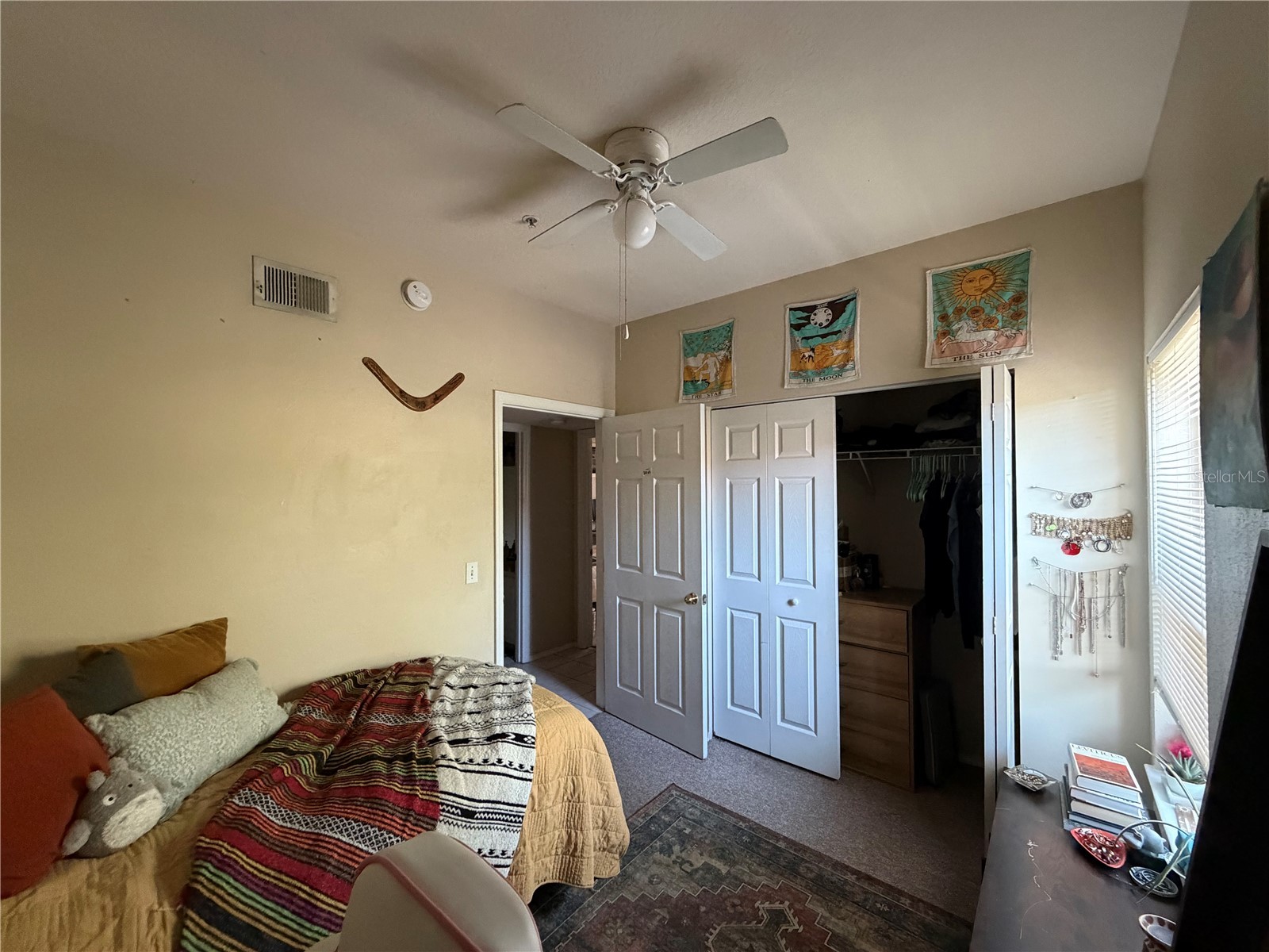 10764 70th Avenue #2301 Seminole FL 33772 TB8508827 image18