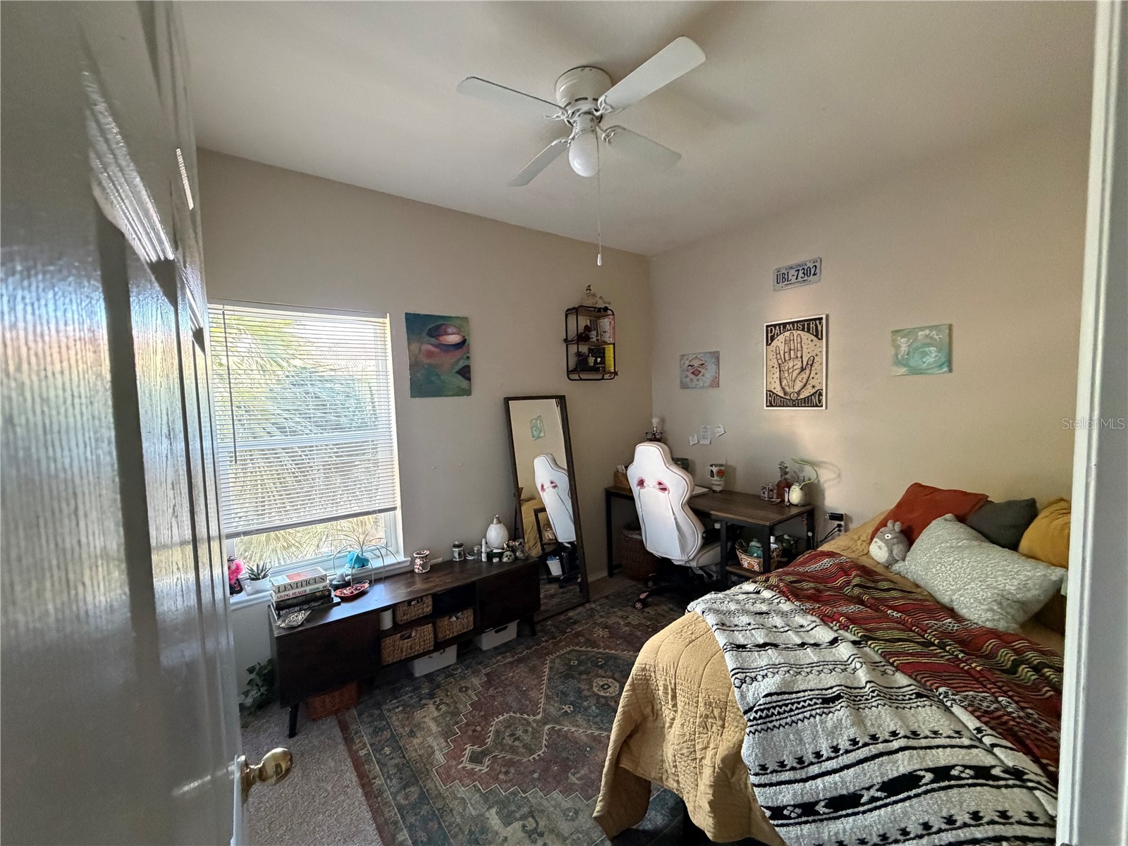 10764 70th Avenue #2301 Seminole FL 33772 TB8508827 image19