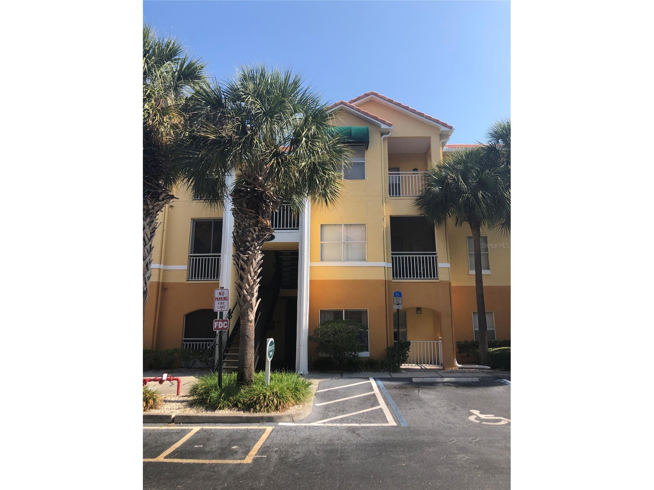 10764 70th Avenue #2301 Seminole FL 33772 TB8508827 image2