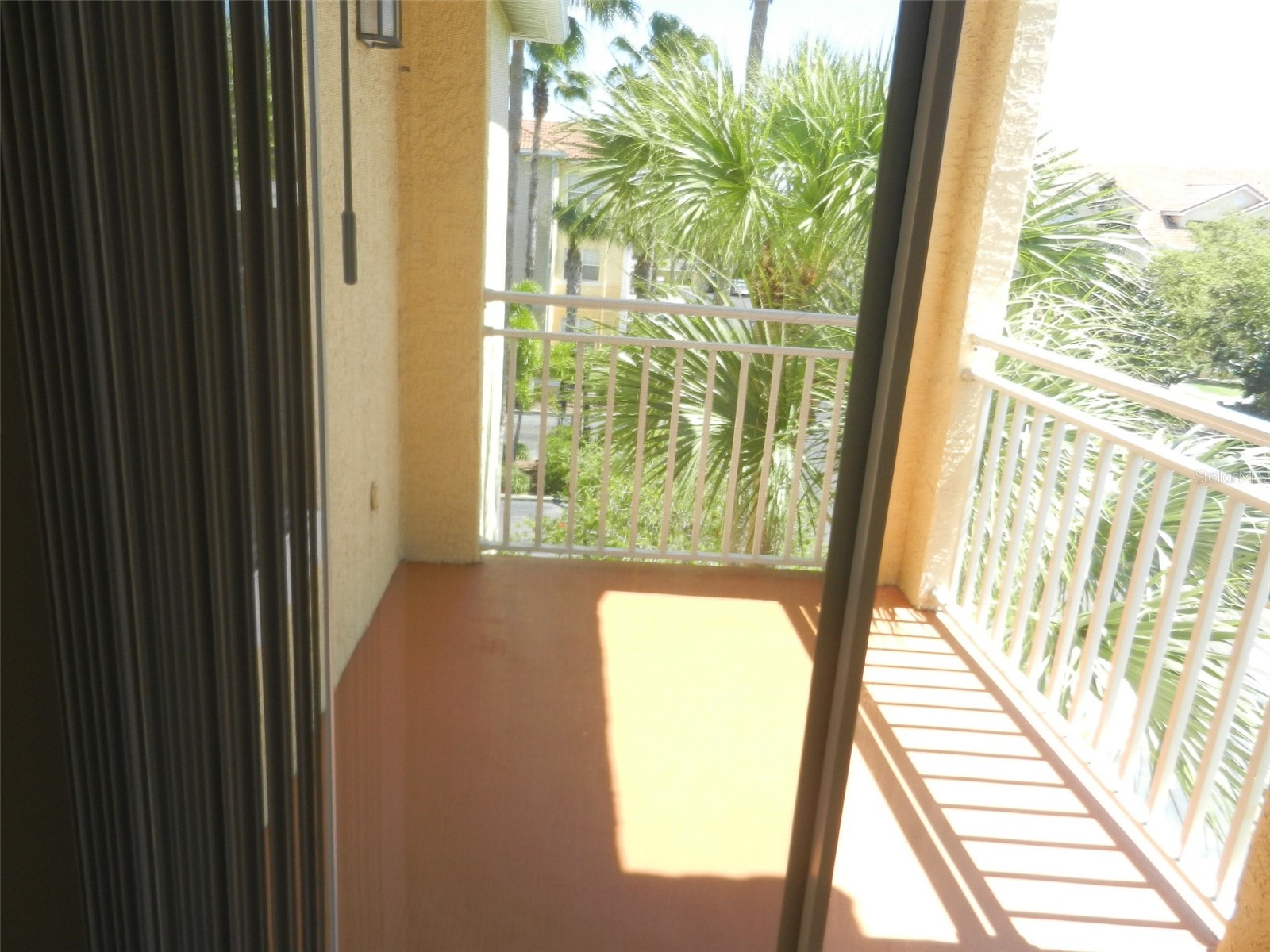 10764 70th Avenue #2301 Seminole FL 33772 TB8508827 image3