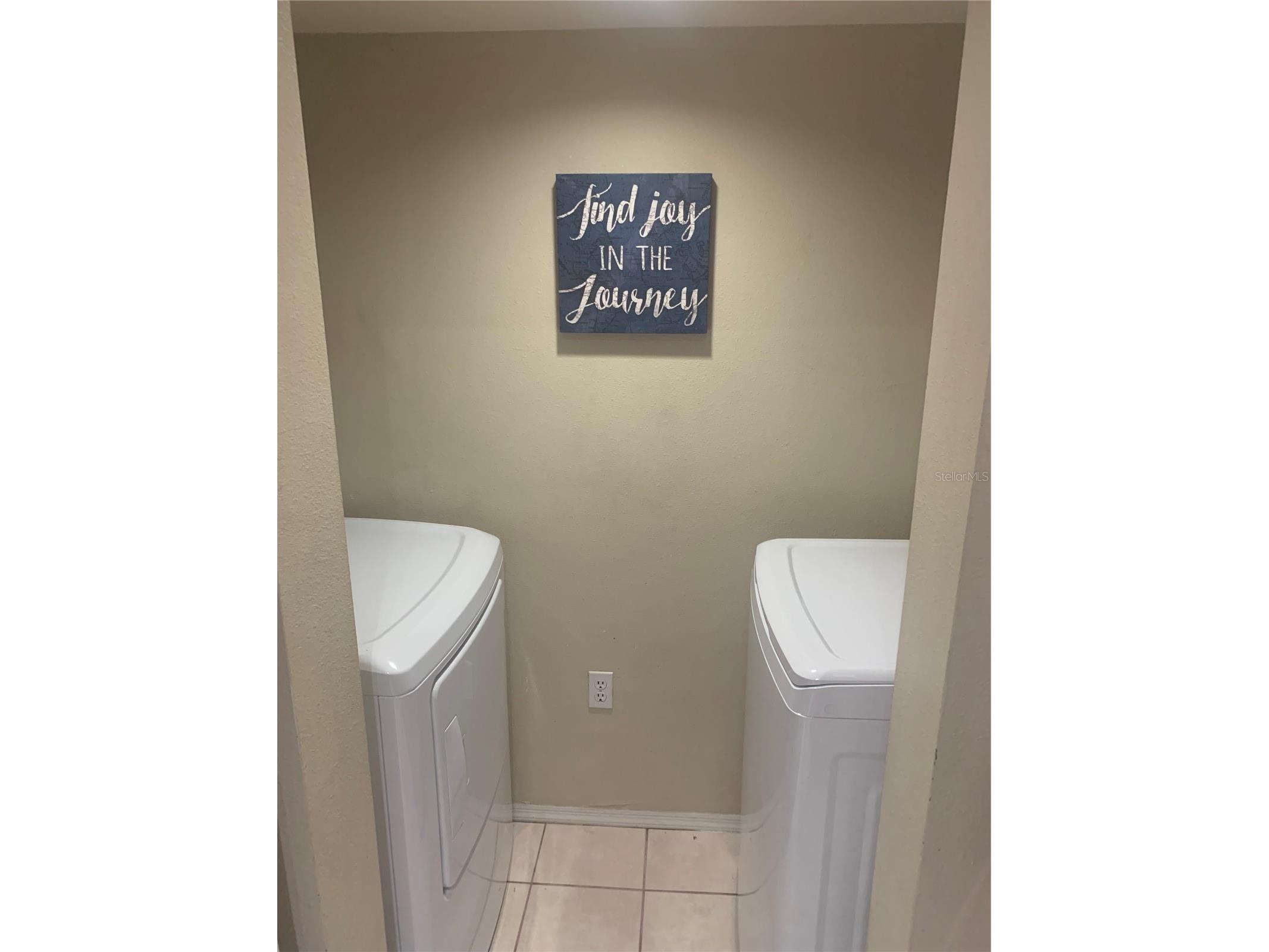 10764 70th Avenue #2301 Seminole FL 33772 TB8508827 image4