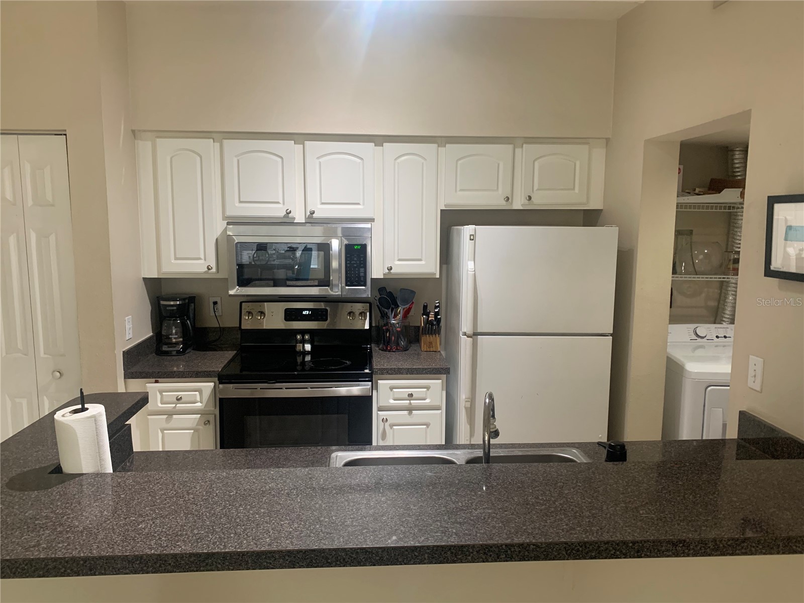 10764 70th Avenue #2301 Seminole FL 33772 TB8508827 image5
