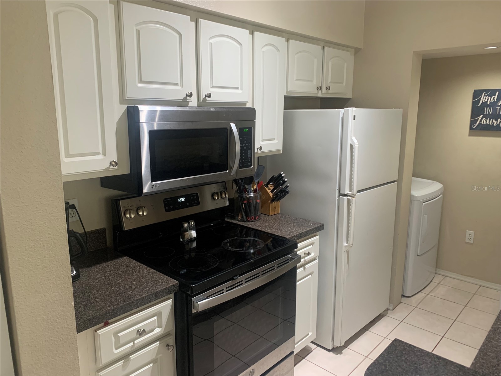 10764 70th Avenue #2301 Seminole FL 33772 TB8508827 image6