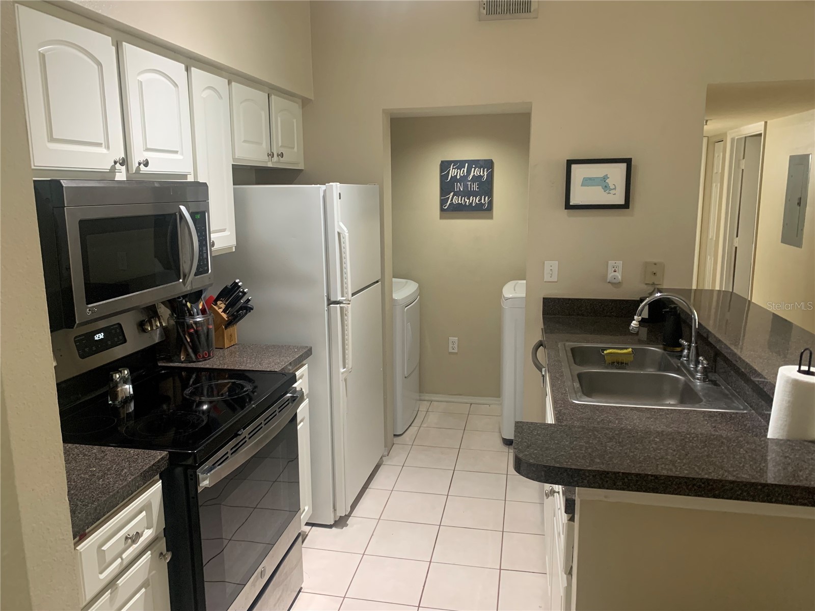 10764 70th Avenue #2301 Seminole FL 33772 TB8508827 image7