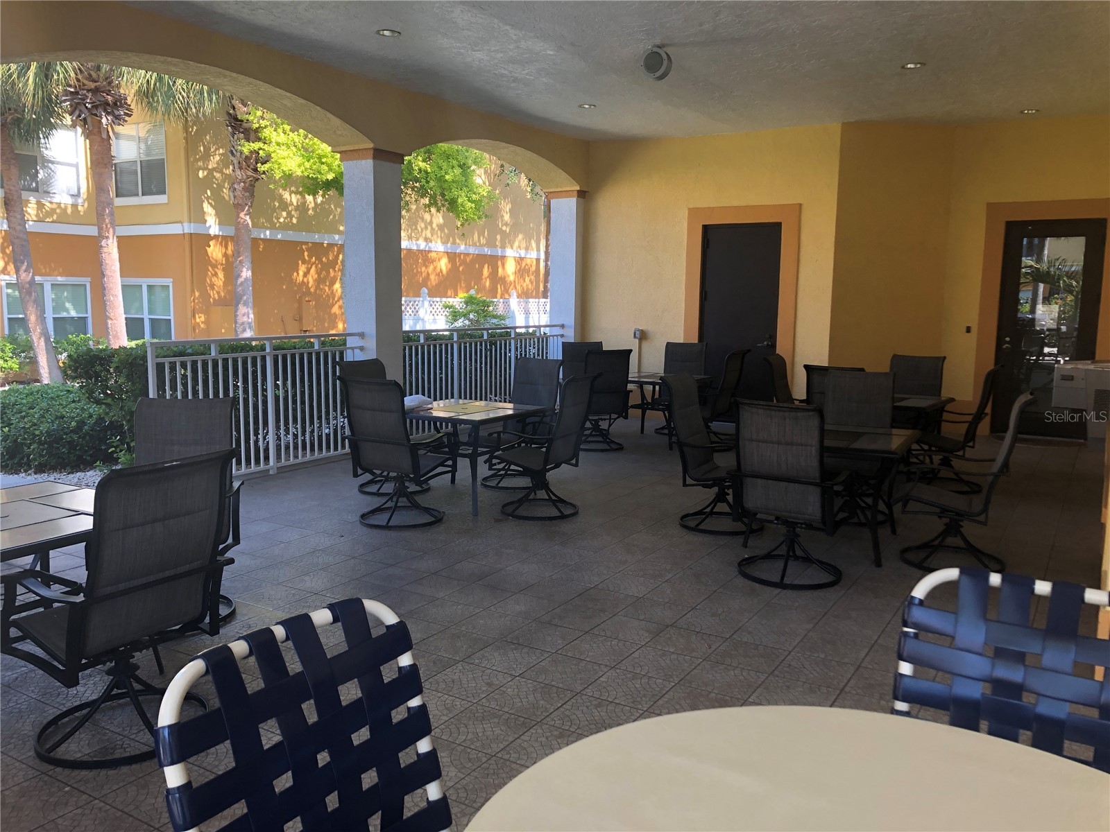 10764 70th Avenue #2301 Seminole FL 33772 TB8508827 image8