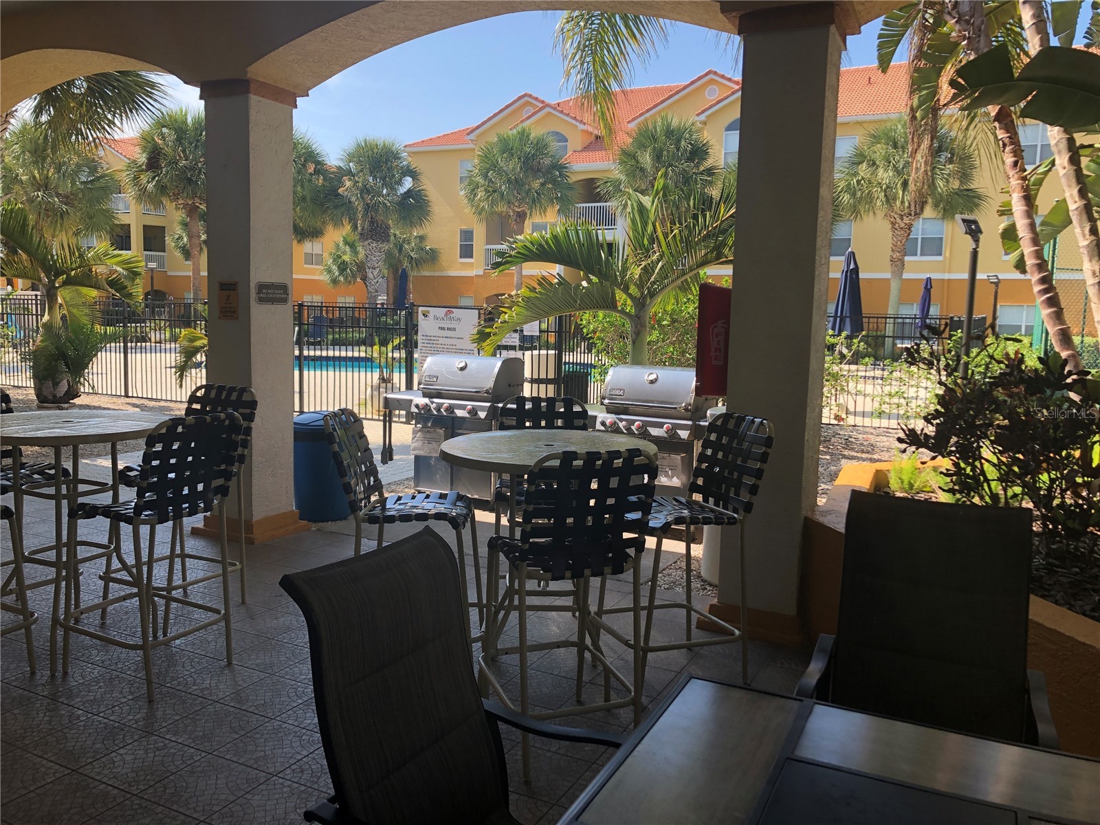 10764 70th Avenue #2301 Seminole FL 33772 TB8508827 image9