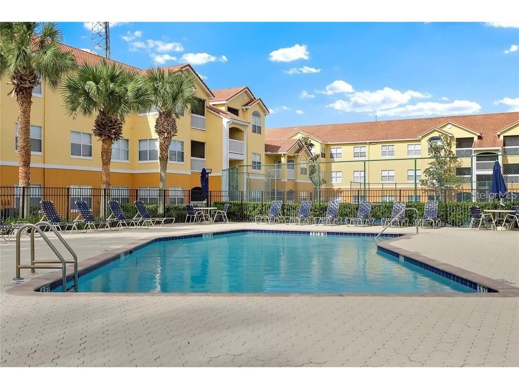 10764 70th Avenue #2305 Seminole FL 33772 TB8483443 image1