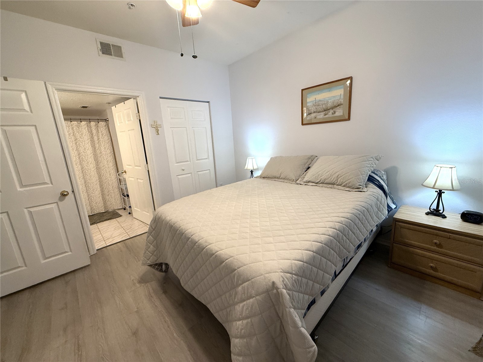10764 70th Avenue #2305 Seminole FL 33772 TB8483443 image10