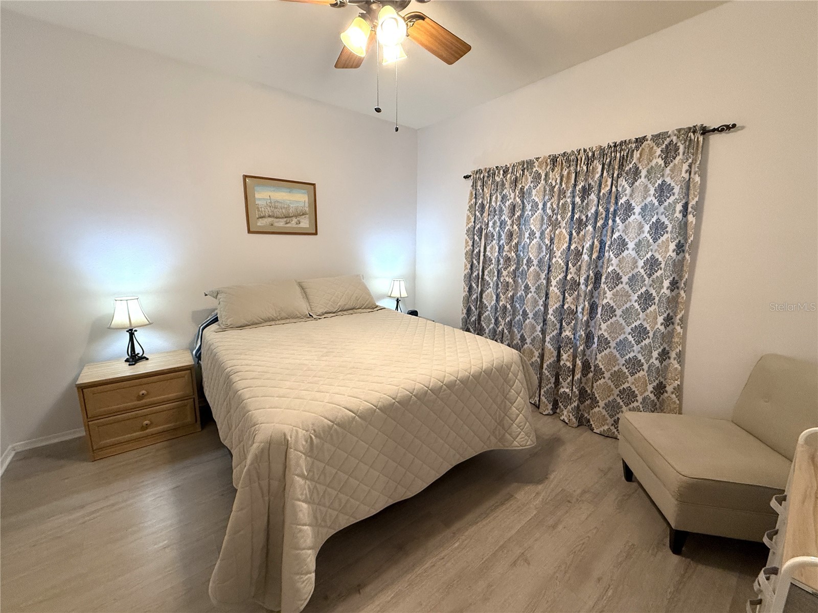 10764 70th Avenue #2305 Seminole FL 33772 TB8483443 image11