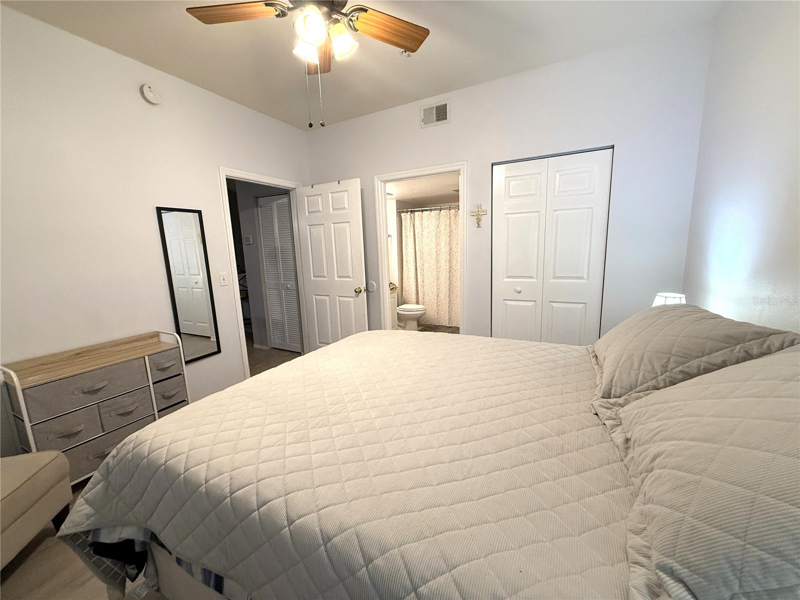10764 70th Avenue #2305 Seminole FL 33772 TB8483443 image12